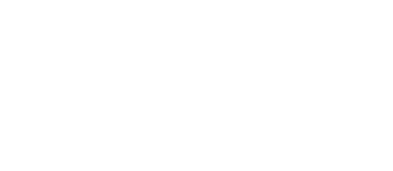 AutoGyro GmbH